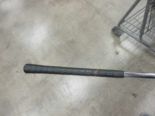 Used ProTech Pro Control Chipper