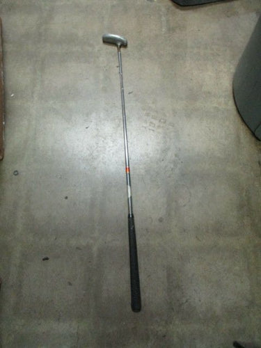 Used Golden Goose Mallet John Letters Scotland 36
