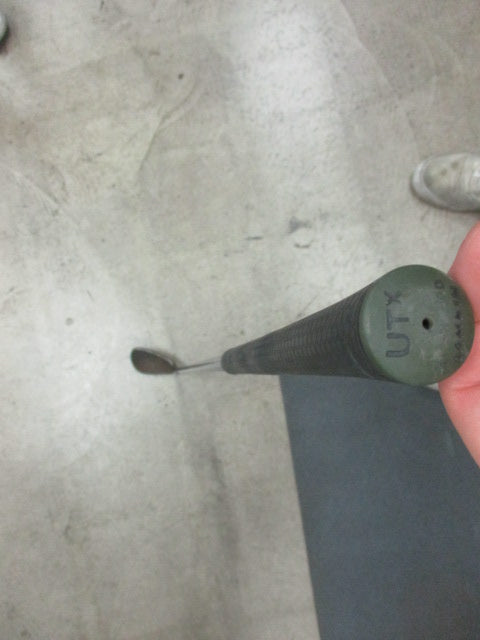 Load image into Gallery viewer, Used Callaway Mack Daddy 4 S Grind 52 Deg Wedge
