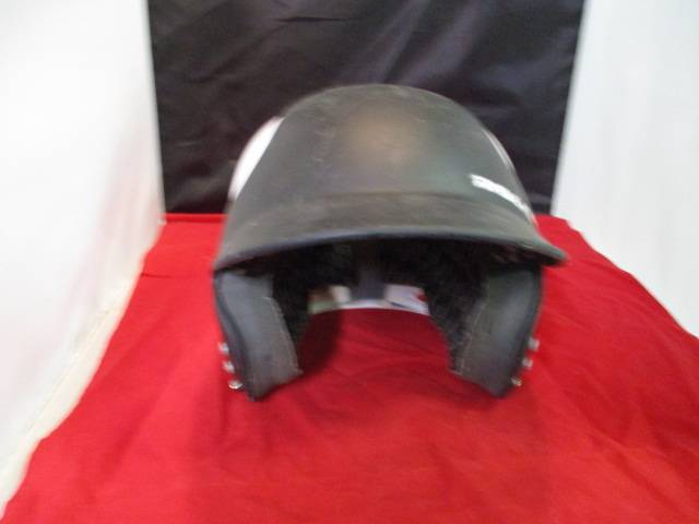 Load image into Gallery viewer, Size 6  1/2 - 7  1/2 Helmet
