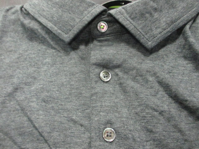 Load image into Gallery viewer, Tasc Preformance Cloud Polo Adult XL

