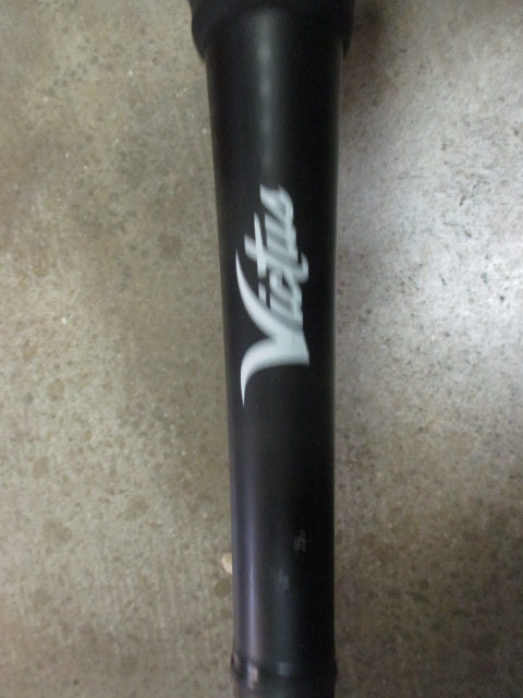 Load image into Gallery viewer, Used Victus NOX (-10) 30&quot; USSSA Senior League Baseball Bat (dented)
