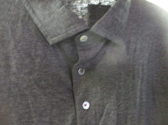Tasc Preformance Cloud Polo Adult XL