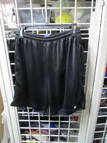 Used Champion Shorts Youth Size Large