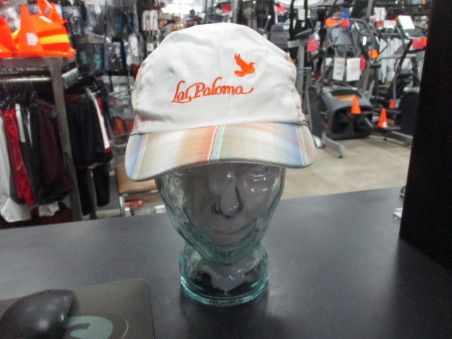 Load image into Gallery viewer, Scala La Paloma Baseball Cap
