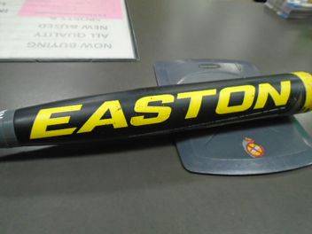 Used Easton S1 Baseball Bat YB13S1 Composite Baseball Bat 30