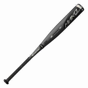 New Easton Mako Beast -10 Senior League Two-Piece Composite Bat