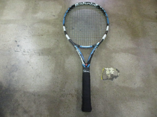 Load image into Gallery viewer, Used Babolat Pure Drive 107 27&quot; Tennis Racquet
