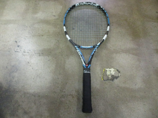 Used Babolat Pure Drive 107 27