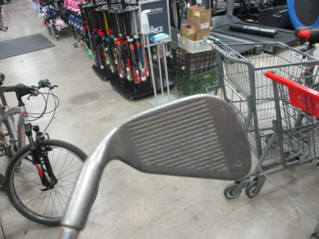 Load image into Gallery viewer, Used Ping Eye2 Red Dot 3-9 Iron Set (Missing 7 Iron)
