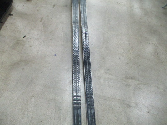 Used Madshus Backcountry Series Multigrip Base 190cm Cross Country Skis