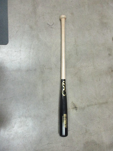 New Rawlings 34