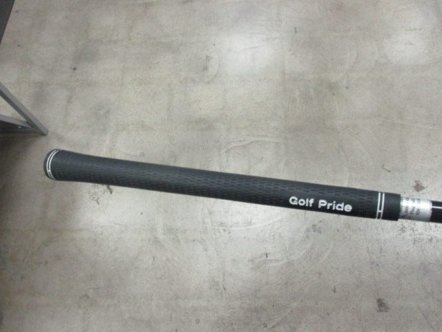 Load image into Gallery viewer, Used Adams A30S Sand Wedge
