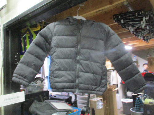 Used Daniel L 3T Winter/Snow Jacket