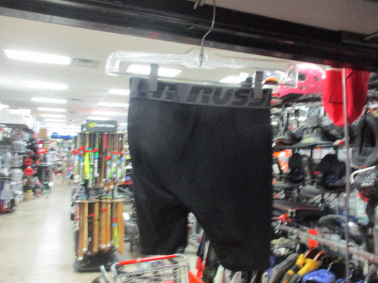 Used Russell Compression Short Youth Medium