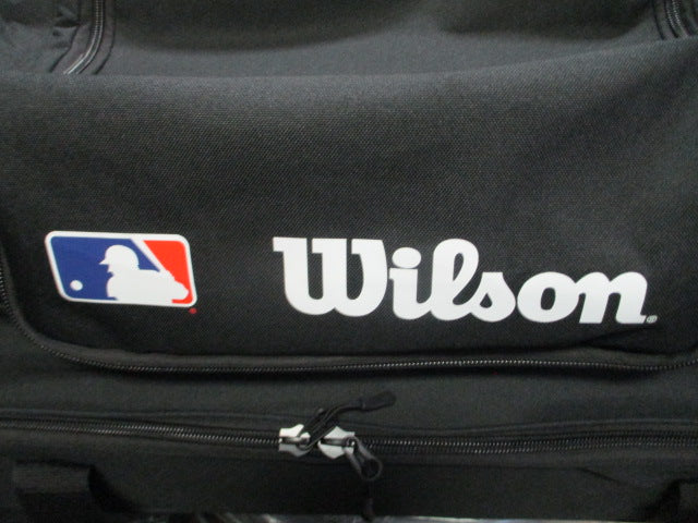 Load image into Gallery viewer, New Wilson V2 Umpire Bag
