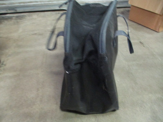 Used Eagle Creek Mud Box 30