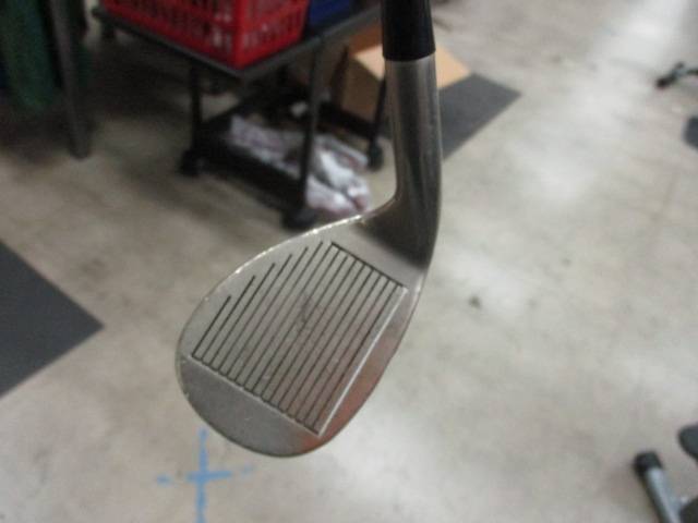 Load image into Gallery viewer, Used Knight Tri Tech 56 deg Second Wedge
