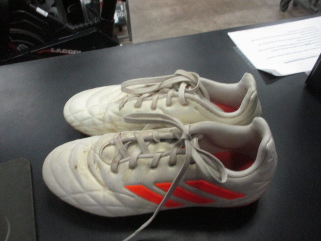 Load image into Gallery viewer, Used Adidas Copa Soccer Cleats Size 4
