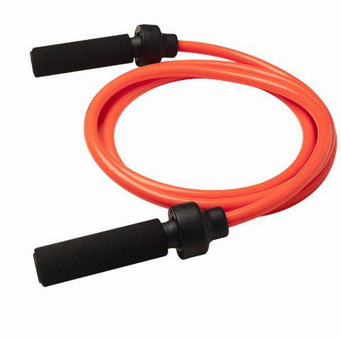 New Champion Sports 2 LB WEIGHTED JUMP ROPE