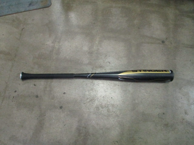 Load image into Gallery viewer, Used Stinger Sports Nuke 33&quot; (-3) BBCOR Bat
