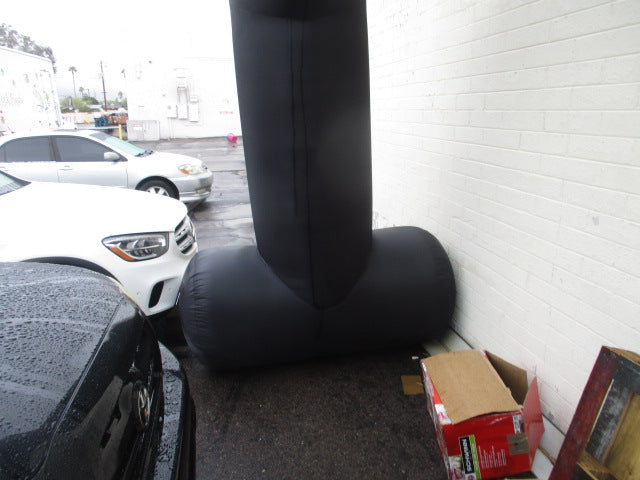 Load image into Gallery viewer, Sewinfla 20&#39; Inflatable Start/Finish Line Arch With Blower
