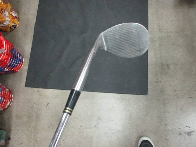 Load image into Gallery viewer, Used R91 PGA Wedge
