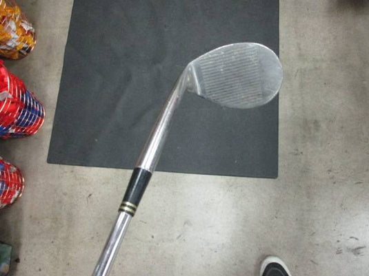Used R91 PGA Wedge