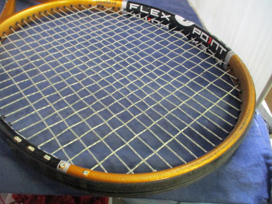 Used Head Instinct 27" Tennis Racquet