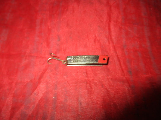 Used Vintage South Bend Super Duper 502 Fishing Lure