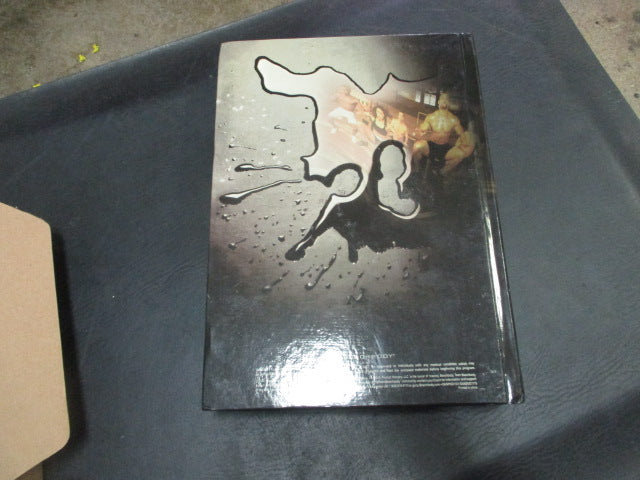 Load image into Gallery viewer, Used Insanity DVD 10-Disc Set
