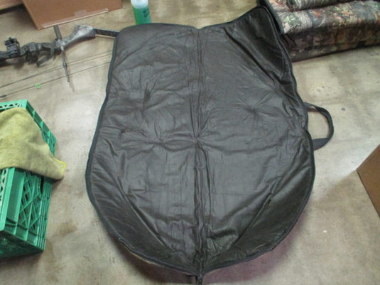 Used Black Sheep Arrow Case