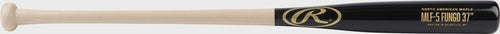 New Rawlings MLF-5 37