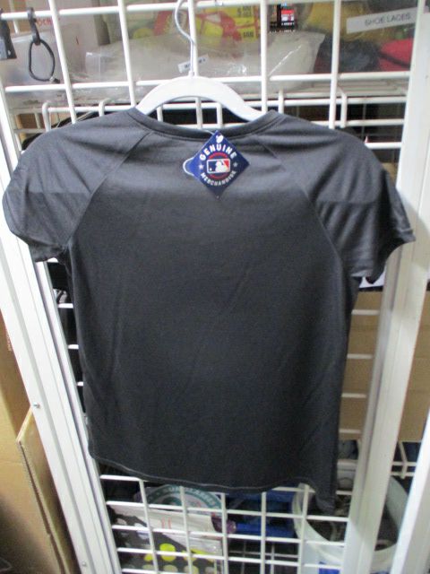 Load image into Gallery viewer, Under Armour Arizona Diamondbacks Shirt Youth Size Large
