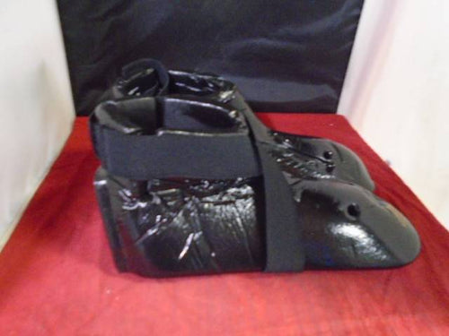 Used Century Karate Shoes Size 9/10