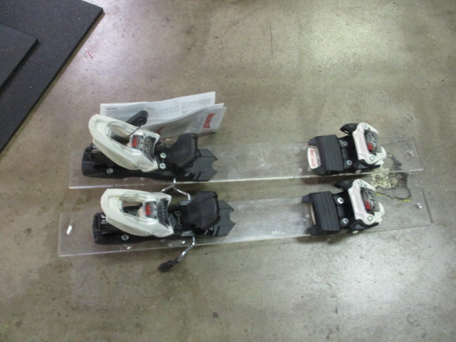 Load image into Gallery viewer, Marker Free 10 Ski Bindings
