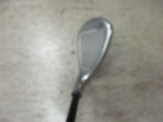 Load image into Gallery viewer, Used Callaway Big Bertha 50 Degree Wedge
