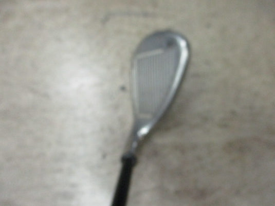 Used Callaway Big Bertha 50 Degree Wedge