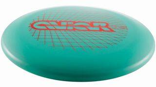 NEW Innova DX Classic Aviar Putt & Approach