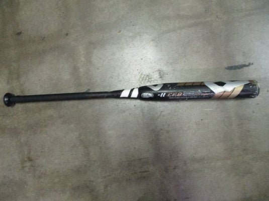 Used Demarini CF8 (-11) 31