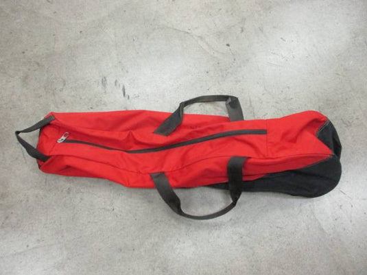 Used Nike Baseball Equipment Duffle Bag