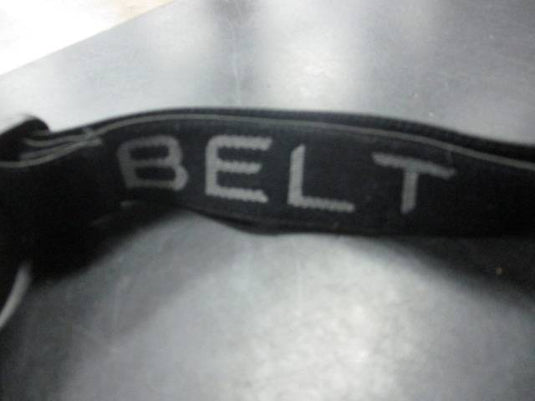 Used SpiBelt Running Belt