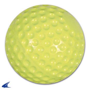 New Champro Dimple 12