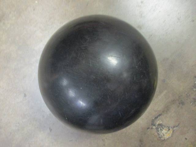 Load image into Gallery viewer, Used AMF Magic Line Bowling Ball
