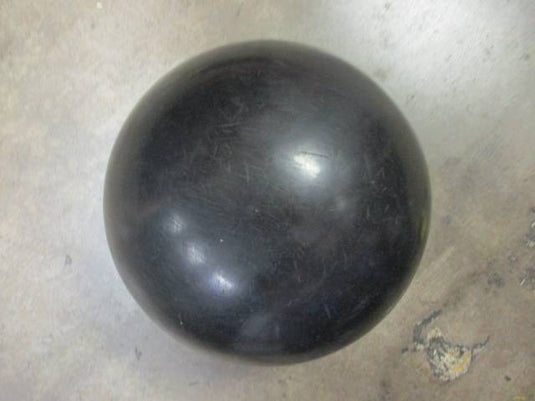 Used AMF Magic Line Bowling Ball
