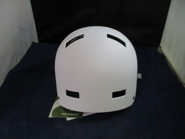Load image into Gallery viewer, Used Retrospec Dakota Mutli-Sport Helmet
