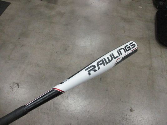 Used Rawlings 5150 32