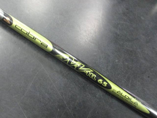 Used King Cobra Baffler 23 Deg 4 Hybrid