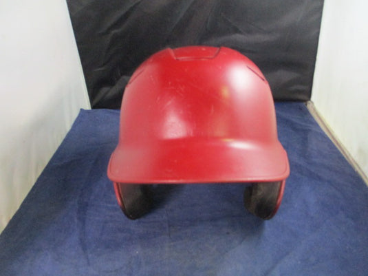Used Easton Z5 2.0 Batting Helmet Youth Size Junior - 6 1/2" - 7 1/8"
