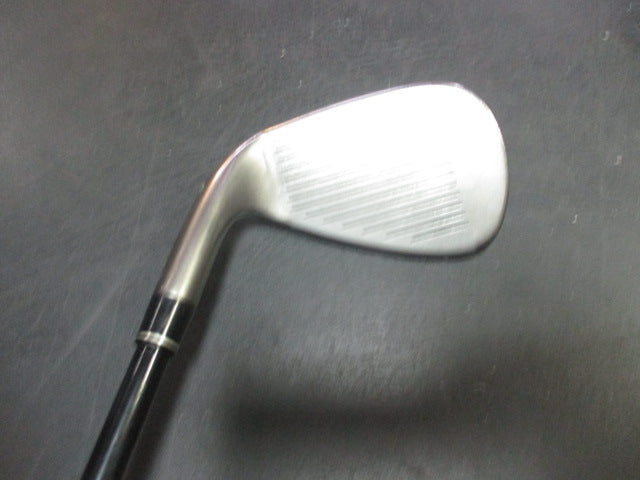 Load image into Gallery viewer, Used Taylormade SpeedBlade 8 Iron
